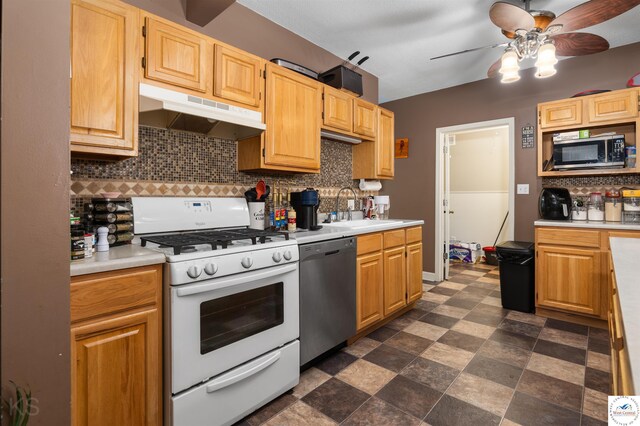 1216 W 10th St, Sedalia, MO 65301 - photo 13