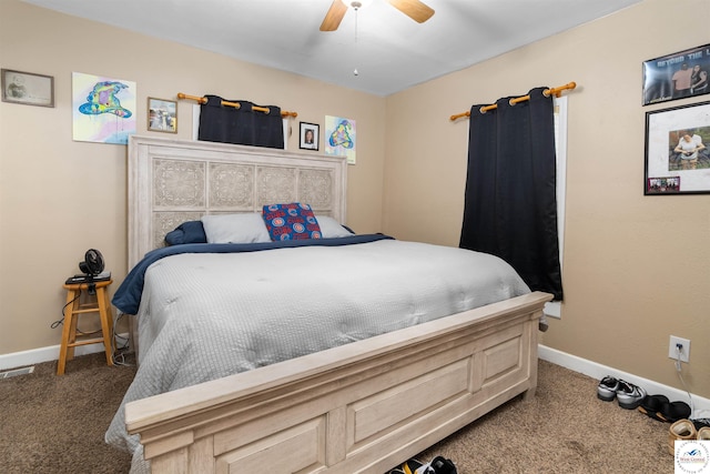 1216 W 10th St, Sedalia, MO 65301 - photo 23