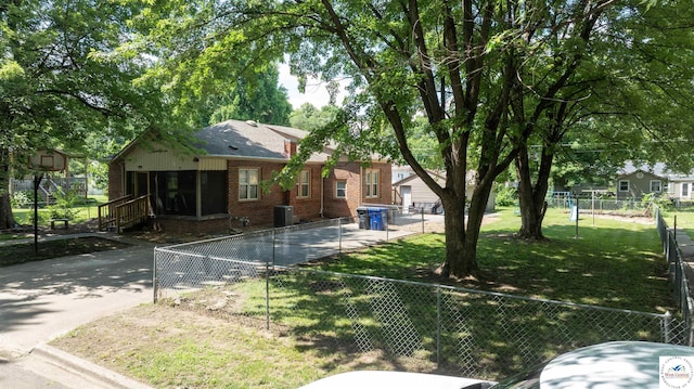 1216 W 10th St, Sedalia, MO 65301 - photo 4
