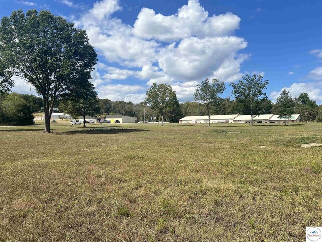 14ACRES 7th Hwy, Warsaw, MO 65355 - photo 21