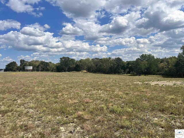 14ACRES 7th Hwy, Warsaw, MO 65355 - photo 37