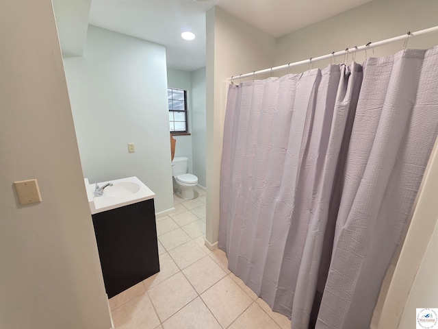 9033 NW B Hwy, Urich, MO 64788 - photo 16
