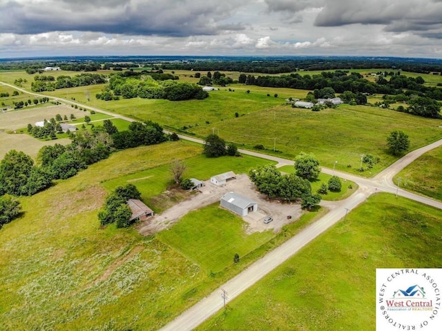 9033 NW B Hwy, Urich, MO 64788 - photo 40