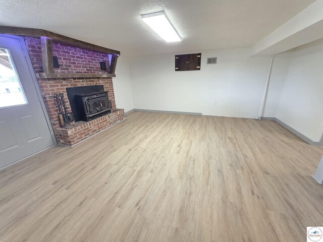 9033 NW B Hwy, Urich, MO 64788 - photo 21
