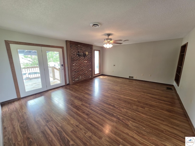 9033 NW B Hwy, Urich, MO 64788 - photo 10