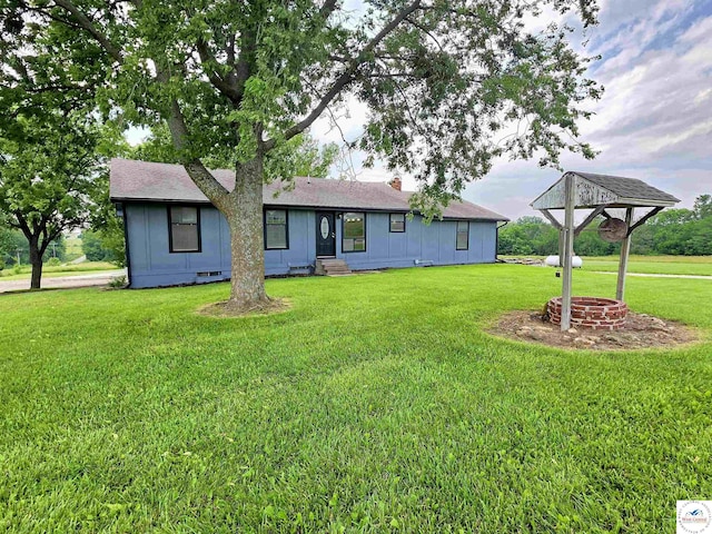 9033 NW B Hwy, Urich, MO 64788 - photo 3