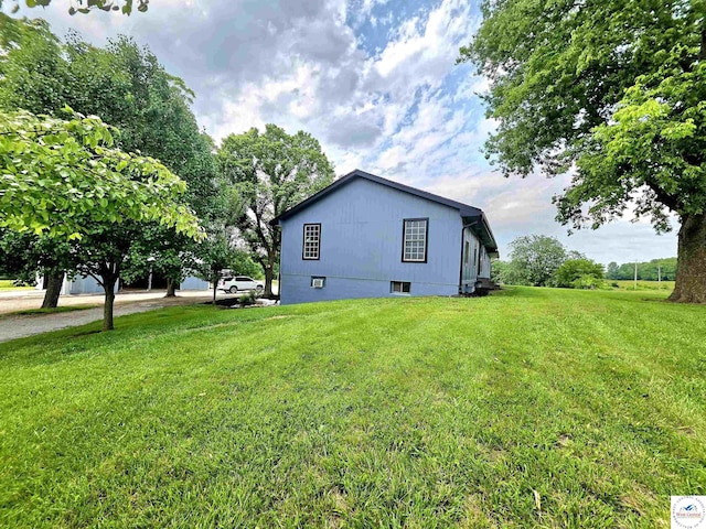 9033 NW B Hwy, Urich, MO 64788 - photo 7