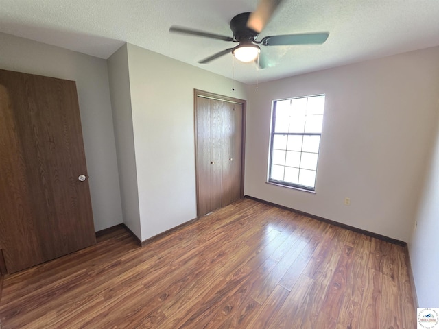 9033 NW B Hwy, Urich, MO 64788 - photo 15