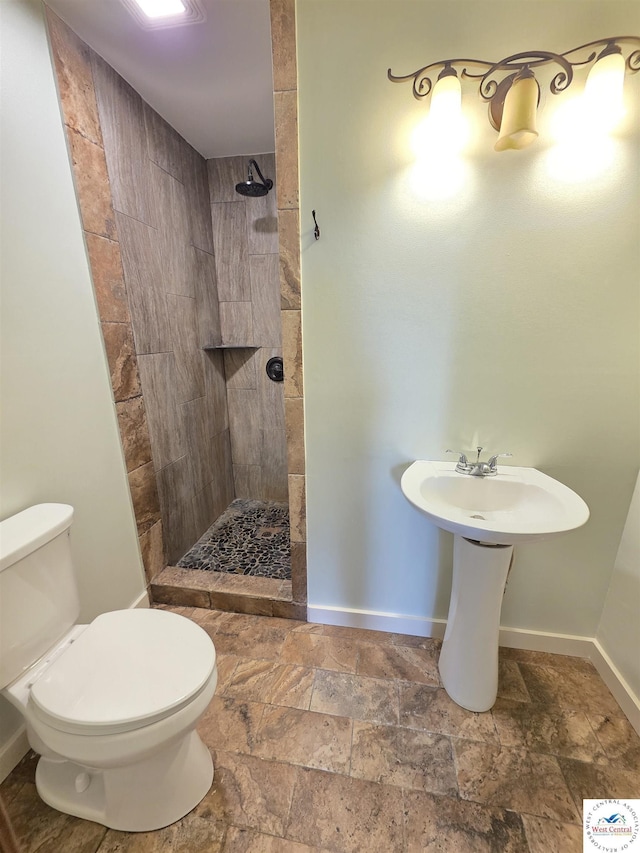 9033 NW B Hwy, Urich, MO 64788 - photo 19