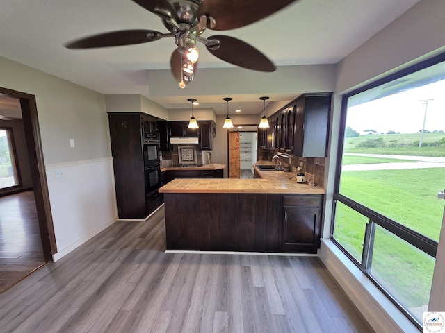 9033 NW B Hwy, Urich, MO 64788 - photo 12