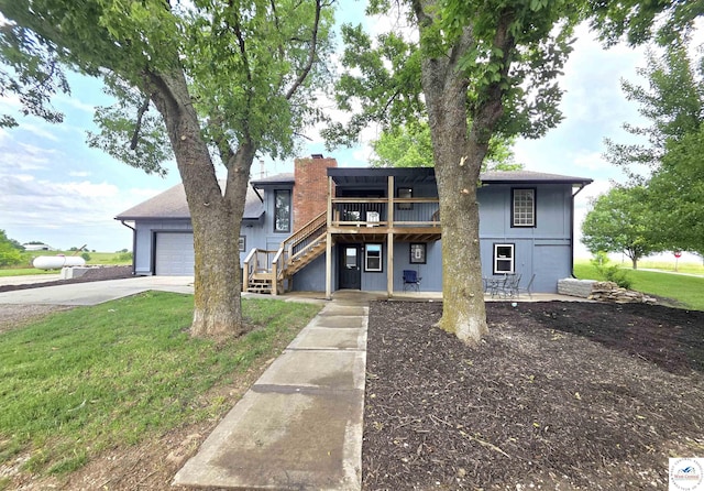 9033 NW B Hwy, Urich, MO 64788 - photo 26