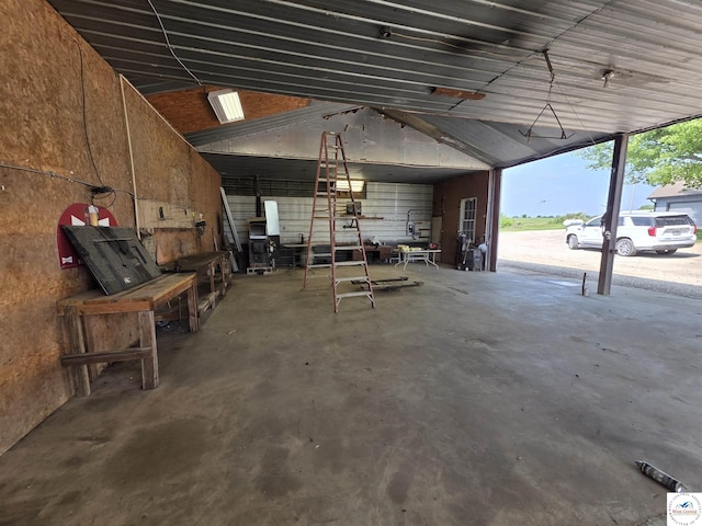 9033 NW B Hwy, Urich, MO 64788 - photo 29