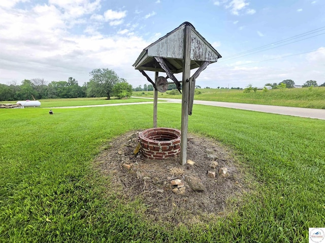 9033 NW B Hwy, Urich, MO 64788 - photo 8