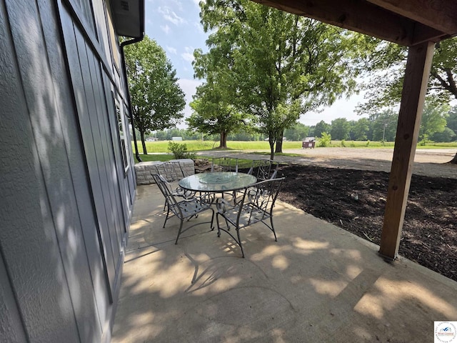 9033 NW B Hwy, Urich, MO 64788 - photo 28