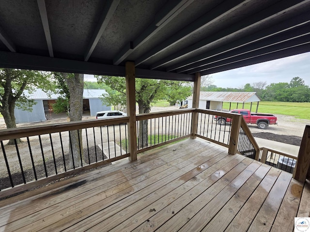 9033 NW B Hwy, Urich, MO 64788 - photo 27
