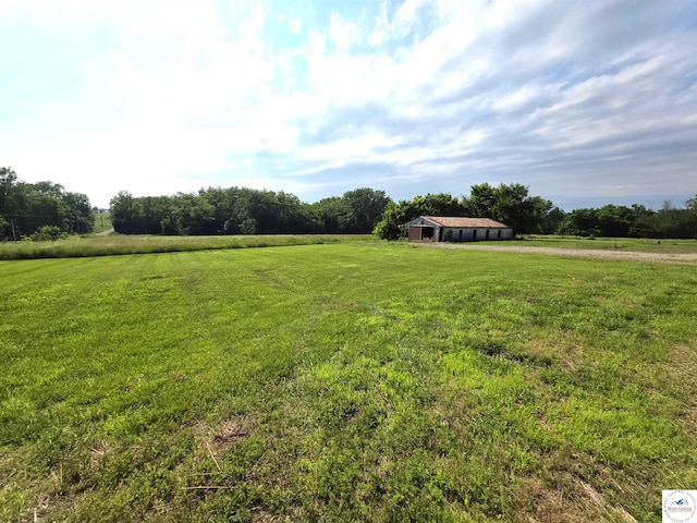 9033 NW B Hwy, Urich, MO 64788 - photo 32