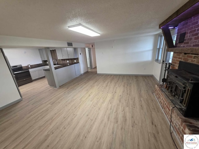 9033 NW B Hwy, Urich, MO 64788 - photo 22