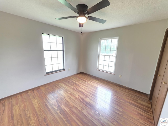 9033 NW B Hwy, Urich, MO 64788 - photo 14