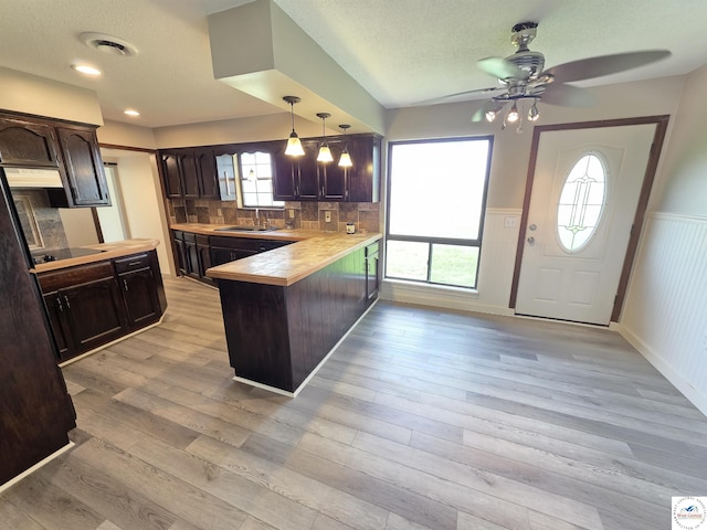 9033 NW B Hwy, Urich, MO 64788 - photo 11