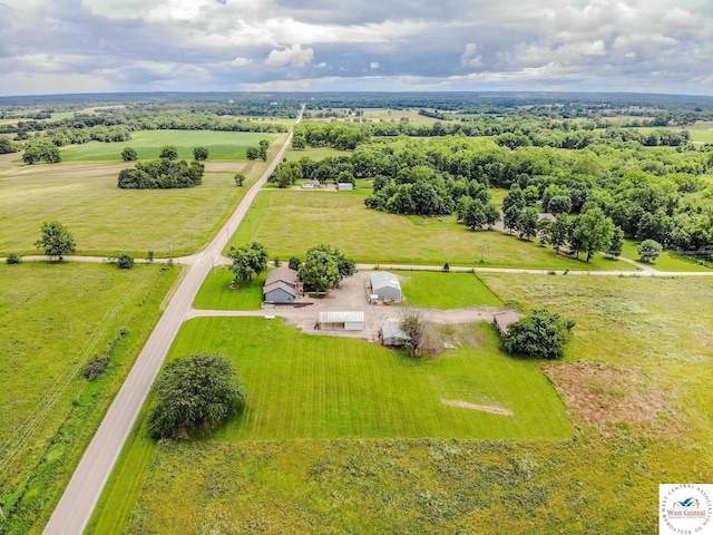 9033 NW B Hwy, Urich, MO 64788 - photo 37