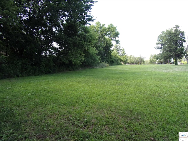 619 E Mcpherson St, Knob Noster, MO 65336 - photo 2
