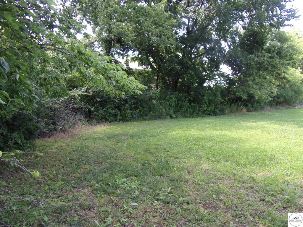 619 E Mcpherson St, Knob Noster, MO 65336 - photo 3
