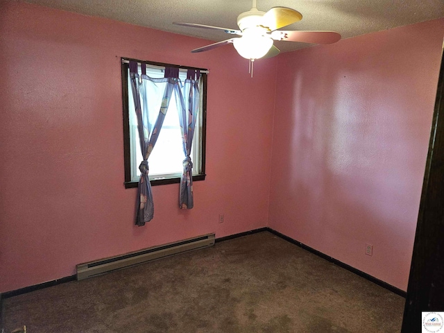 402 W 2nd St, Hughesville, MO 65334 - photo 9