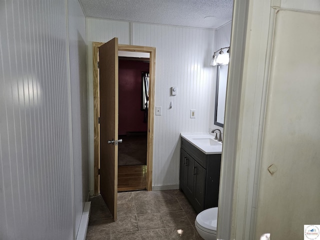 402 W 2nd St, Hughesville, MO 65334 - photo 8