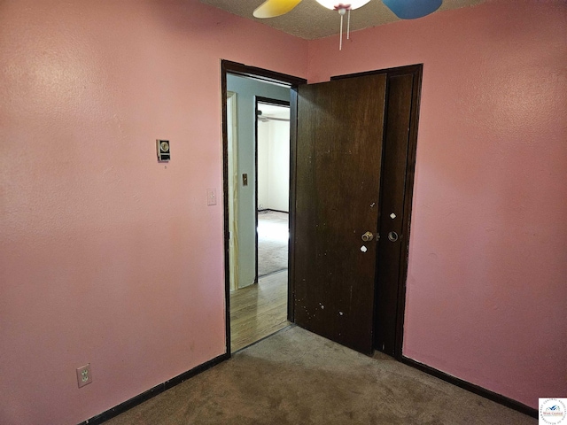 402 W 2nd St, Hughesville, MO 65334 - photo 10