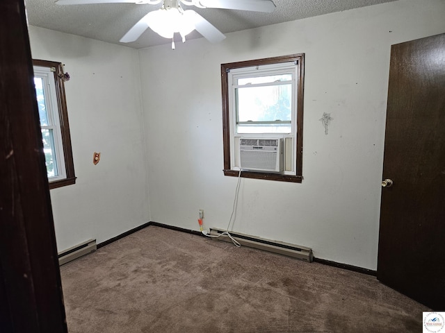 402 W 2nd St, Hughesville, MO 65334 - photo 11
