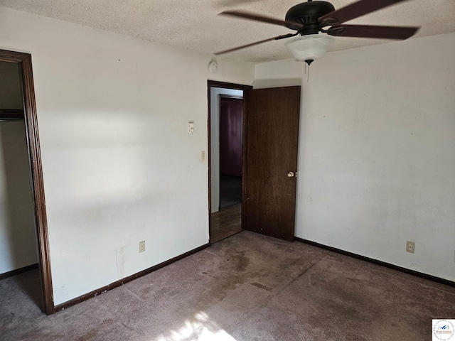 402 W 2nd St, Hughesville, MO 65334 - photo 13