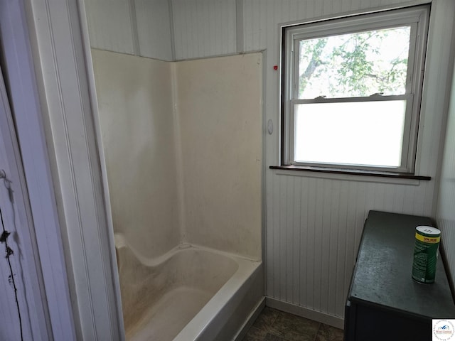 402 W 2nd St, Hughesville, MO 65334 - photo 7