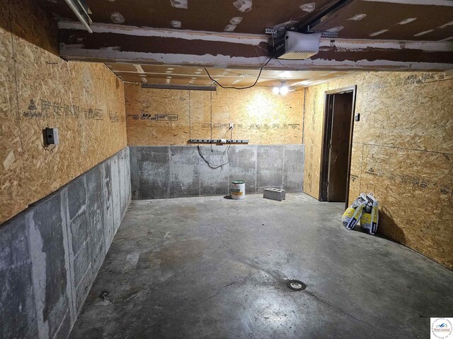 402 W 2nd St, Hughesville, MO 65334 - photo 20