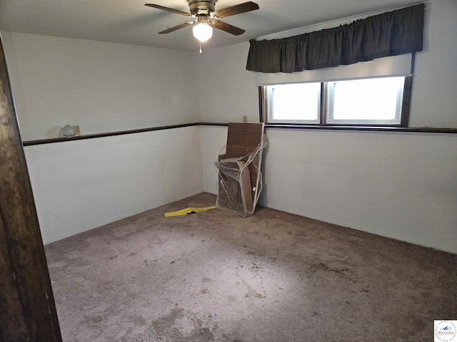 402 W 2nd St, Hughesville, MO 65334 - photo 15