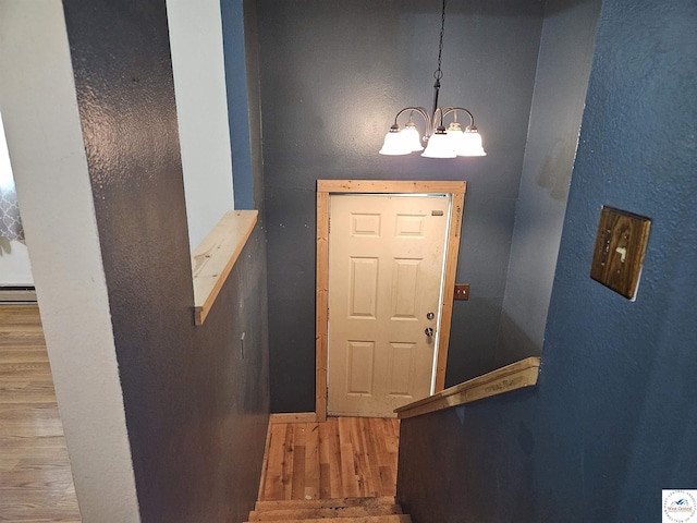 402 W 2nd St, Hughesville, MO 65334 - photo 6