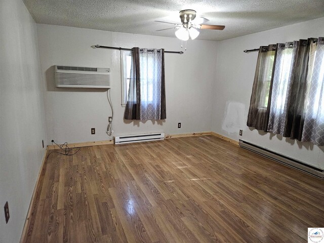 402 W 2nd St, Hughesville, MO 65334 - photo 5
