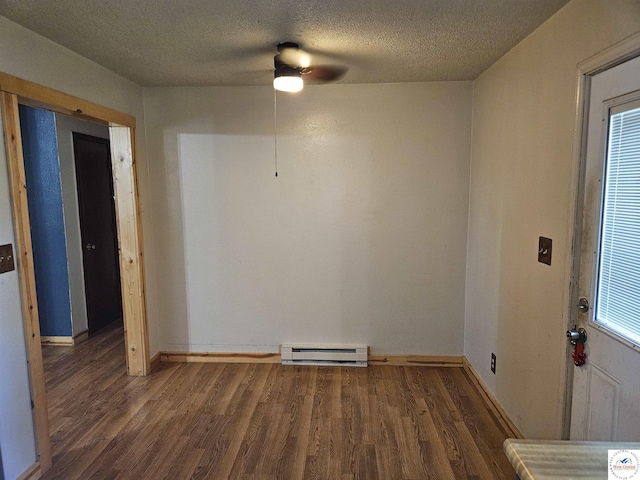 402 W 2nd St, Hughesville, MO 65334 - photo 4