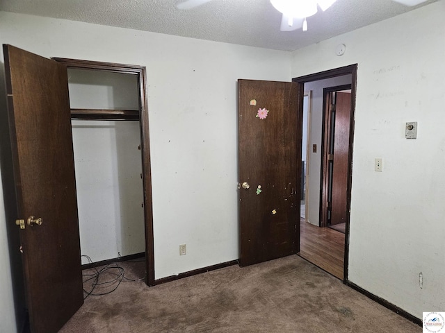 402 W 2nd St, Hughesville, MO 65334 - photo 12