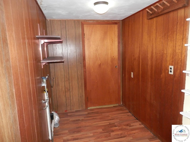 1609 N Ohio Ave, Sedalia, MO 65301 - photo 32