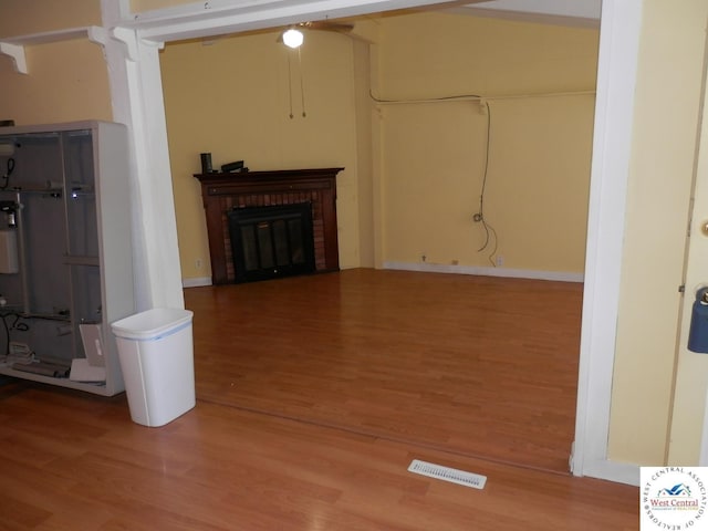 1609 N Ohio Ave, Sedalia, MO 65301 - photo 22