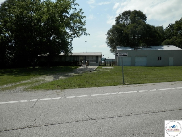 1609 N Ohio Ave, Sedalia, MO 65301 - photo 5