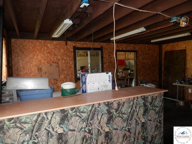 1609 N Ohio Ave, Sedalia, MO 65301 - photo 51