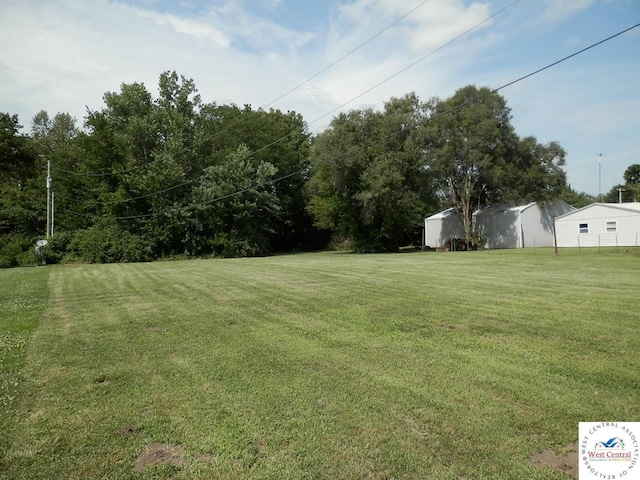 1609 N Ohio Ave, Sedalia, MO 65301 - photo 12