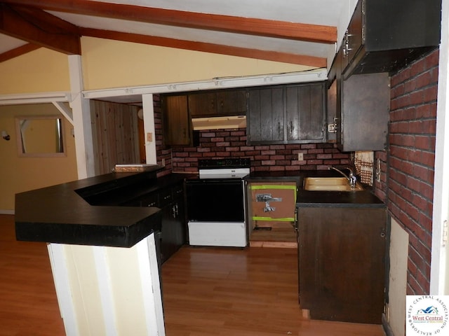 1609 N Ohio Ave, Sedalia, MO 65301 - photo 20
