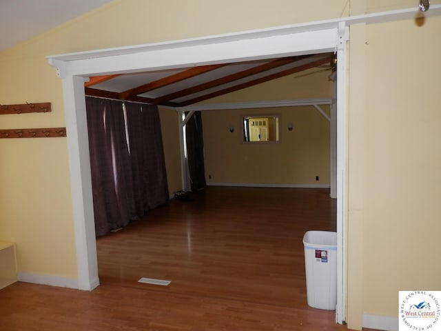 1609 N Ohio Ave, Sedalia, MO 65301 - photo 28