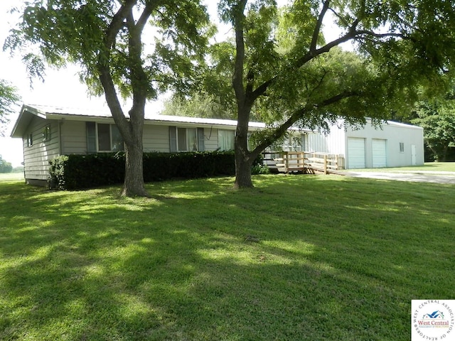 1609 N Ohio Ave, Sedalia, MO 65301 - photo 8
