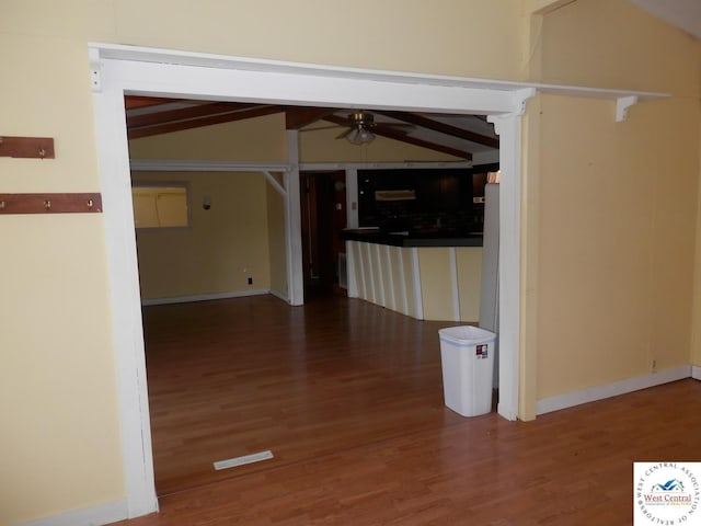 1609 N Ohio Ave, Sedalia, MO 65301 - photo 29