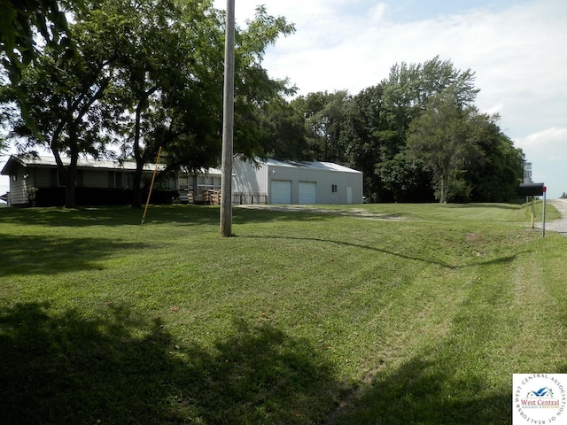 1609 N Ohio Ave, Sedalia, MO 65301 - photo 4
