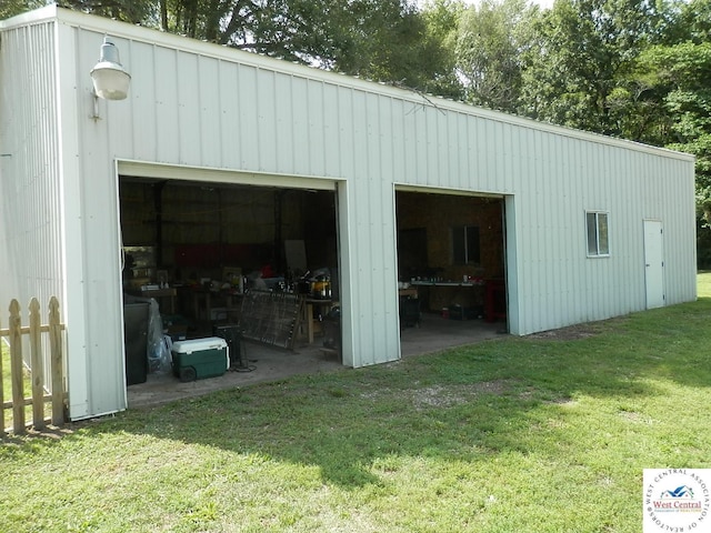 1609 N Ohio Ave, Sedalia, MO 65301 - photo 47