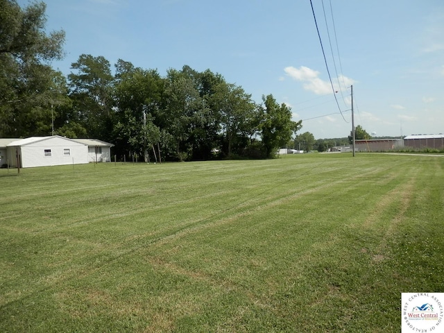 1609 N Ohio Ave, Sedalia, MO 65301 - photo 13